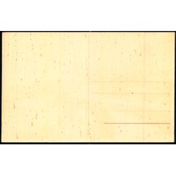 Strandparti fra Vedbk. - Gldelig Jul - u/n - Ubrugt