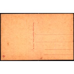 Bornholm - Parti fra Gudhjem - Svend Kollings Bogh. 98