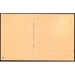 Odense - Flakhaven - Stender O. 416 - Ubrugt