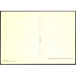 Ulriksholm Slotspension - Eneret u/n - Ubrugt