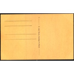 Hesselagergaard - H. Andr. Hansen 21 - Ubrugt