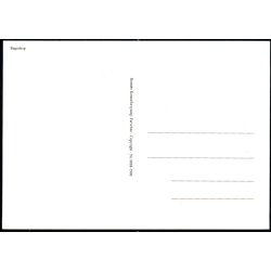 Bagenkop - Brandts Kontorforsyning 6088 - 1996