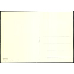 Ulriksholm Slotspension - Eneret u/n - Ubrugt