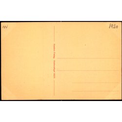 Aalborg - Toldkammeret - Stender 35253