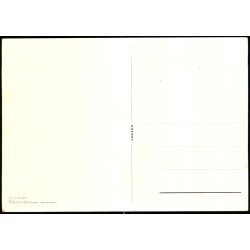 Ulriksholm Slotspension - Eneret u/n - Ubrugt