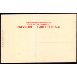 Aalborg - Toldboden - W&M 272