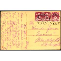 Hesselagergaard - Stender 33084 - Brugt