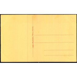 Hesselagergaard - Stender 33084 - Ubrugt