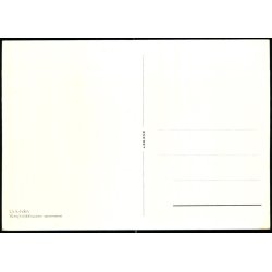 Ulriksholm Slotspension - Eneret u/n - Ubrugt