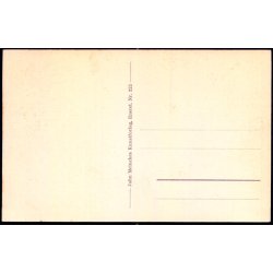 K�benhavn - Lystbaadehavnen - John Meinckes Kunstforlag 125