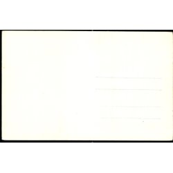 R�dding H�jskole - Fotokort u/n - Ubrugt