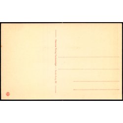 S�nderborg Slot - Stender S. 24 - Ubrugt