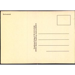 Kerteminde - Trojaborg KER 8 - Ubrugt