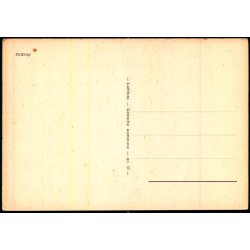 Ordrup - Luftfoto - Gentofte Kommune 17 - Ubrugt