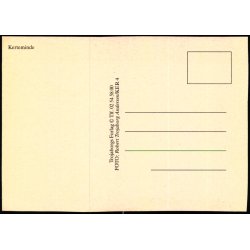  Kerteminde - Trojaborg KER 4 - Ubrugt