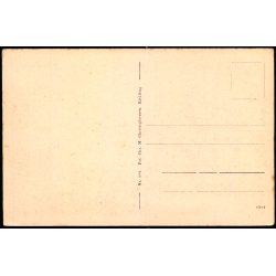 R�dding H�jskole - M. Christophersen 504 - Ubrugt