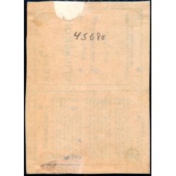 Kun gyldig hos NESA og ved omstigning til rute 176 - 177 - 178