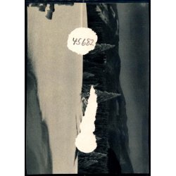 2,oo kr - NESA 551 -