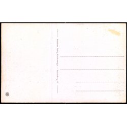 S�nderborg Slot - Stender S. 37 - Ubrugt