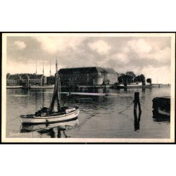 S�nderborg Slot - Stender S. 37 - Ubrugt