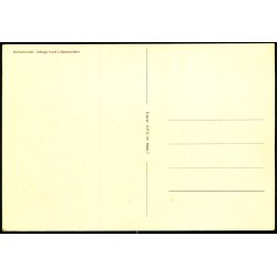 Kerteminde - Udsigt mod Lillestranden - O.P.O. 6644 - 7 - Ubrugt