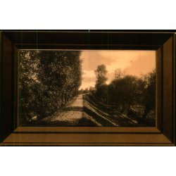 Hellerup Kirke - u/n - Brugt