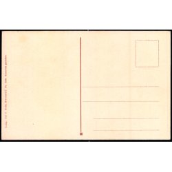 Der Storm auf die D&uuml;ppeler Schanzen am 18. April 1864 - Carl C. Biehl 2869 - Ubrugt