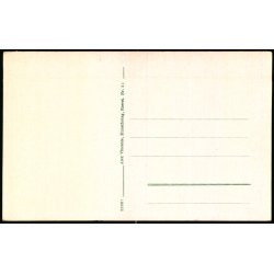 K�benhavn - Amalienborg Plads - ( Fugleperspektiv ) - Alex Vincent 31