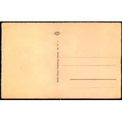 K�benhavn - set i Fugleperspektiv - Rudolf Olsen 14