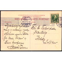 K�benhavn - Lystbaadehavnen - Alex Vincent  310