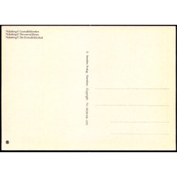 Nyk�bing F. - Centralbiblioteket - Stender 149 301 043 - Ubrugt