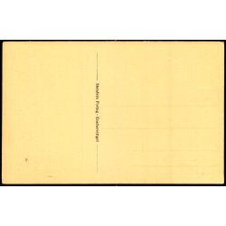 Erik Henningsen : Kaptein Hertel ved Mysunde 1864 - Stender 35929 - Ubrugt