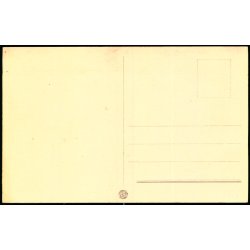 Amalienborg - HCO u/n