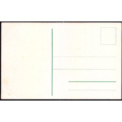 Kbenhavn - Gefion Monumentet u/n