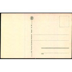 Hesselagergaard (Fyen) - Alex Vincent 239 - Ubrugt