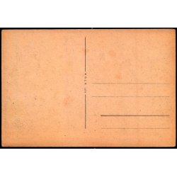 Blick auf des D�ppeler Schlachtfeld - VBLH 1467 - Ubrugt