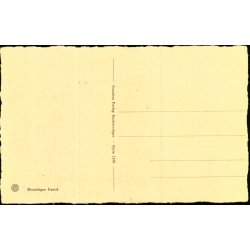 Hesselager Gaard - Stender Serie 1200 - Ubrugt