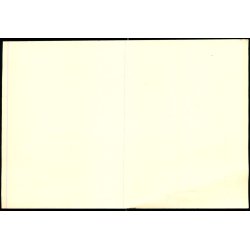 Nyki�bing i Falster - Kopi af kort fra 1782 -