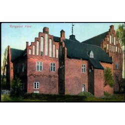Rygaard (Fyen) - C. Eneret 170 - Ubrugt