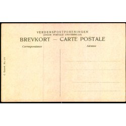 Rygaard (Fyen) - C. Eneret 170 - Ubrugt