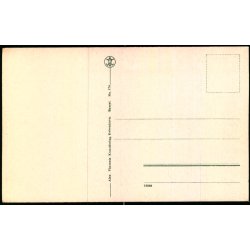 Rygaard (Fyen) - Alex Vincent 170 - Ubrugt