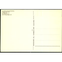 Lundeborg Strandcamping - Dan-Foto 75 - 46 - Ubrugt