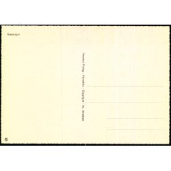 Hesselager - Stender 49 509/28 - Ubrugt