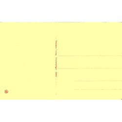 B�strup - Stender 43834 - Ubrugt