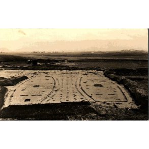 Trelleborg - Rota 381 - Brugt