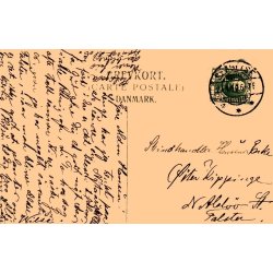 Tr�lleborg pr. Slagelse - u/n - Brugt