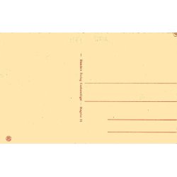 Hellig Anders kors - Slagelse - Stender S. 21 - Ubrugt