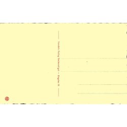 Slagelse - Hellig Anders Kilde - Stender S. 95 - Ubrugt