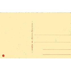 Slagelse - Den gamle Latinskole - Stender S. 16 - Ubrugt