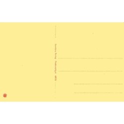Slagelse - Fra Antvorskov H�jskole - Stender 42978 - Ubrugt